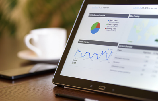 Search Engine Optimization 9 Local-SEO-Customers-Tab-Image-002